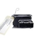 FORD FIESTA 5 PHASE 2