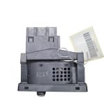 FORD FIESTA 5 PHASE 2