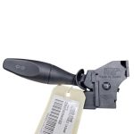 FORD FIESTA 5 PHASE 2