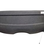 FORD FIESTA 5 PHASE 2