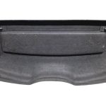 FORD FIESTA 5 PHASE 2