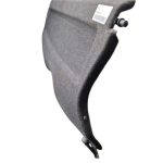 FORD FIESTA 5 PHASE 2