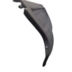 FORD FIESTA 5 PHASE 2