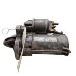 FORD FIESTA 5 PHASE 2