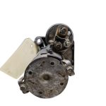 FORD FIESTA 5 PHASE 2