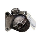 FORD FIESTA 5 PHASE 2