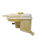 FORD FIESTA 5 PHASE 2