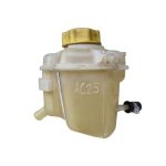 FORD FIESTA 5 PHASE 2