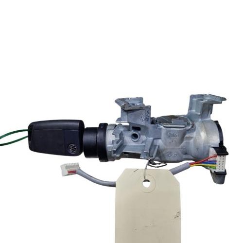 VOLKSWAGEN GOLF 7 PHASE 1