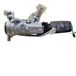 VOLKSWAGEN GOLF 7 PHASE 1