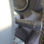 DACIA DUSTER 1 PHASE 2