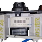 DACIA DUSTER 1 PHASE 2