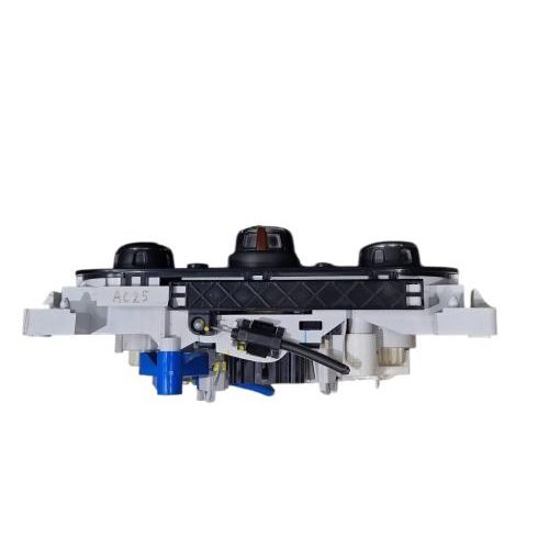 DACIA DUSTER 1 PHASE 2