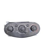 DACIA DUSTER 1 PHASE 2