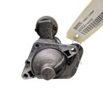 DACIA DUSTER 1 PHASE 2