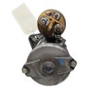 DACIA DUSTER 1 PHASE 2