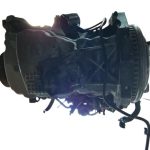DACIA DUSTER 1 PHASE 2