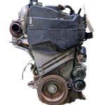 DACIA DUSTER 1 PHASE 2
