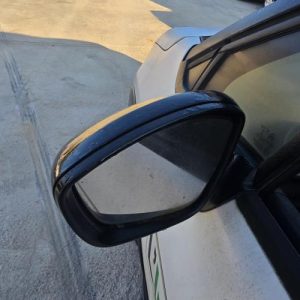 CITROEN C3 3 PHASE 2