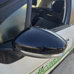 CITROEN C3 3 PHASE 2