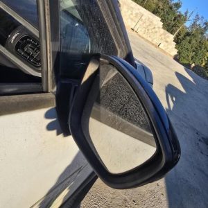 CITROEN C3 3 PHASE 2