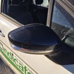 CITROEN C3 3 PHASE 2