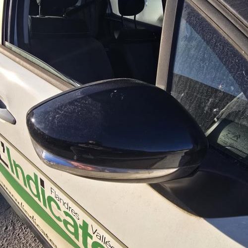 CITROEN C3 3 PHASE 2