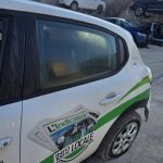 CITROEN C3 3 PHASE 2