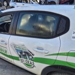 CITROEN C3 3 PHASE 2