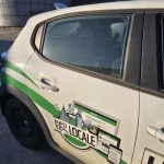CITROEN C3 3 PHASE 2