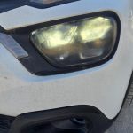 CITROEN C3 3 PHASE 2