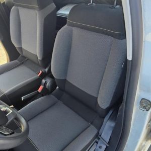 CITROEN C3 3 PHASE 2