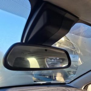 CITROEN C3 3 PHASE 2