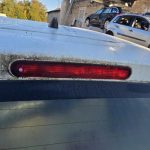 CITROEN C3 3 PHASE 2