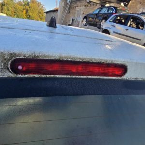 CITROEN C3 3 PHASE 2