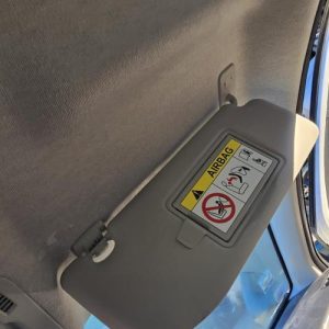 CITROEN C3 3 PHASE 2
