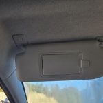 CITROEN C3 3 PHASE 2