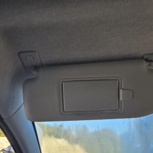 CITROEN C3 3 PHASE 2