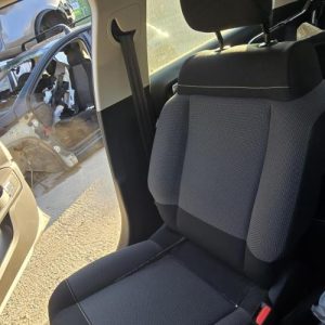 CITROEN C3 3 PHASE 2
