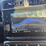 CITROEN C3 3 PHASE 2