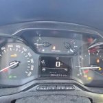 CITROEN C3 3 PHASE 2