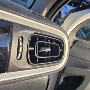 CITROEN C3 3 PHASE 2