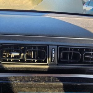 CITROEN C3 3 PHASE 2