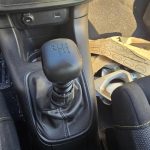 CITROEN C3 3 PHASE 2
