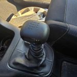CITROEN C3 3 PHASE 2