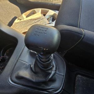 CITROEN C3 3 PHASE 2