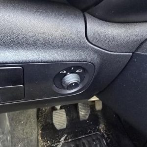 CITROEN C3 3 PHASE 2