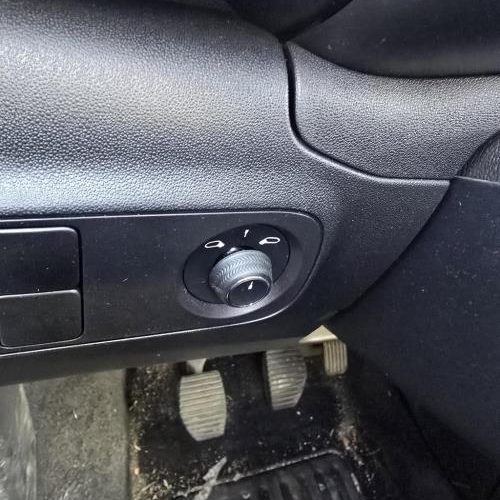 CITROEN C3 3 PHASE 2