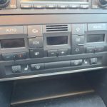 AUDI A4 2 AVANT PHASE 2 BREAK