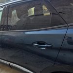 PEUGEOT 3008 2 PHASE 2